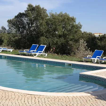 Bed & Breakfast Jema-holidays 3*