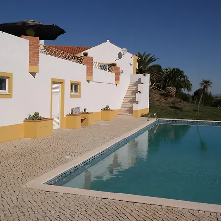 Jema-holidays Bed & Breakfast
