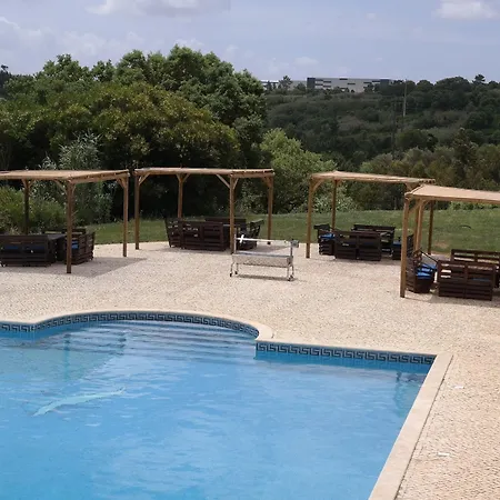 Jema-holidays Bed & Breakfast