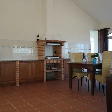 Bed & Breakfast Jema-holidays 3*
