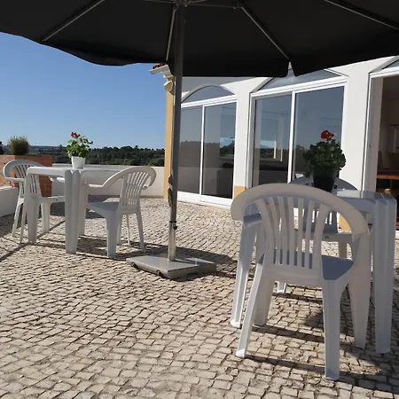 Bed & Breakfast Jema-holidays